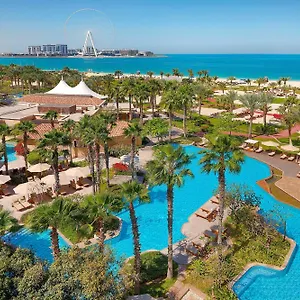 5* Resort The Ritz-carlton,